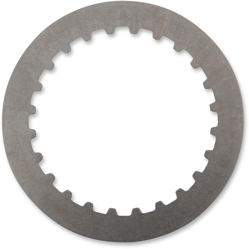 BARNETT - 401-35-047045 - Drive Plate - XL/XR500