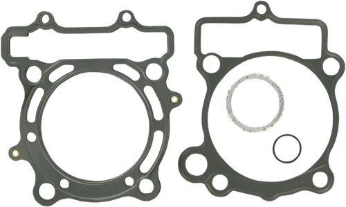 CYLINDER WORKS - 31001-G01 - Big Bore Gasket Kit - Kawasaki/Suzuki