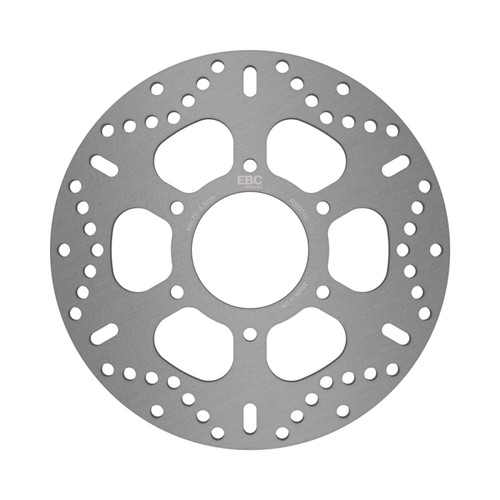 EBC - MD522 - Brake Rotor - Buell