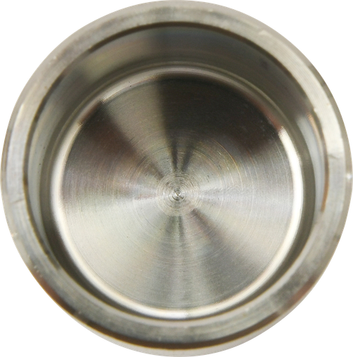 ALL BALLS - 18-9011 - Brake Caliper Piston