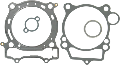 CYLINDER WORKS - 23001-G01 - Big Bore Gasket Kit - Yamaha