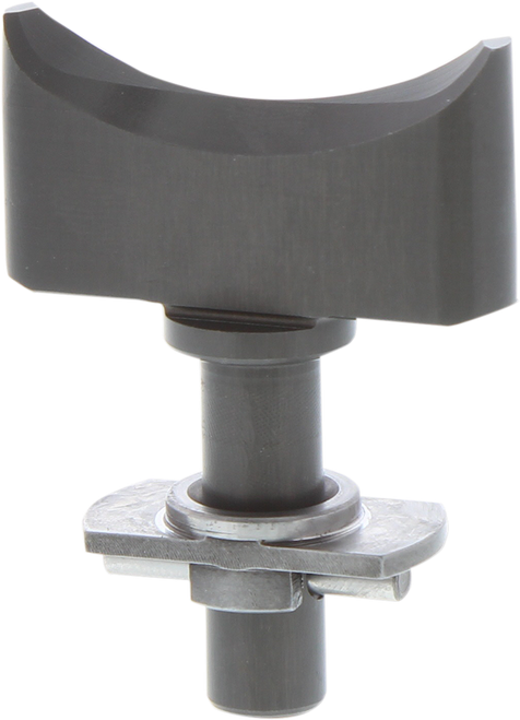 CYLINDER WORKS - CW-PV-K01 - Power Valve - Standard Bore - Yamaha