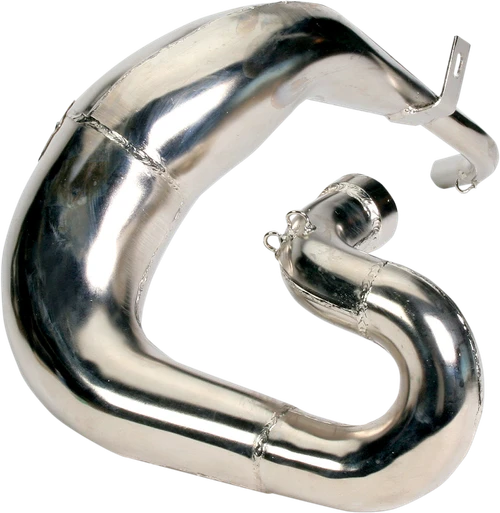 DG PERFORMANCE - 00-2009 - Xtreme ATV Exhaust
