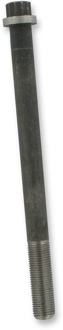 COMET - 217117A - Mounting Bolt Kit