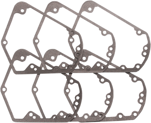 COMETIC - C9328 - Cam Cover Gasket - .031" - '93-'99 EVO