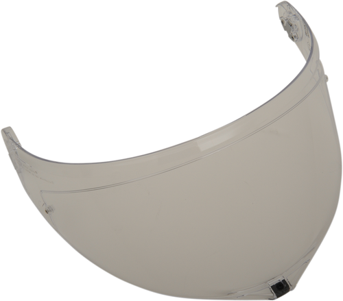 AGV - 20KV27B6A9001 - SportModular GT3-2 Shield - Pinlock Ready - Clear