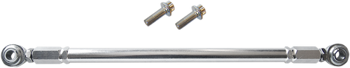 ALLOY ART - FCL-2 - Shifter Linkage - Semi-Polished