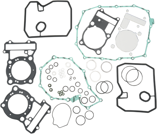 ATHENA - P400210850613 - Complete Gasket Kit - Honda