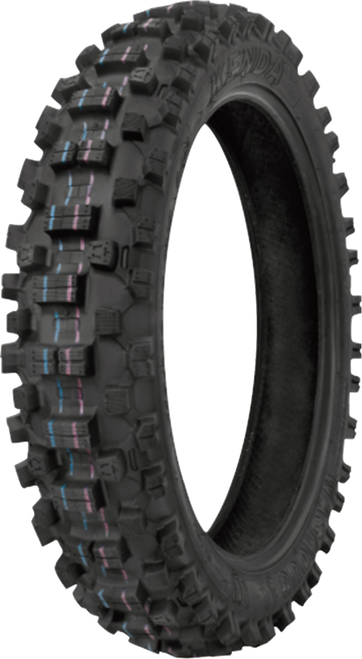 DYNOJET - 1183 - Jet Kit - Stage 1 - Honda
