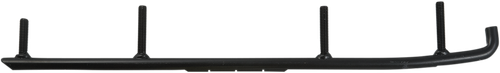 DYNOJET - 2179 - Jet Kit - Stage 1/3 - Kawasaki