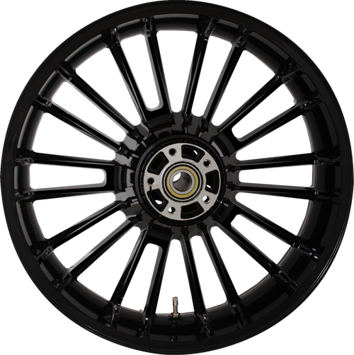 DYNOJET - 2188 - Jet Kit - Stage 1 - Kawasaki