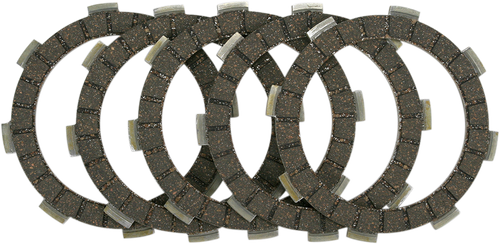 EBC - CK4438 - Clutch Kit