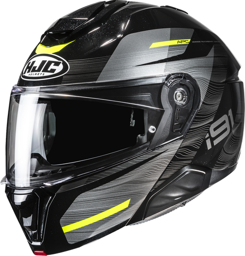 DYNOJET - 3107 - Jet Kit - Stage 1 - Suzuki