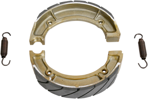 EBC - 516G - Brake Shoes