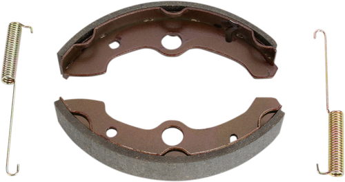 EBC - 524 - Brake Shoes