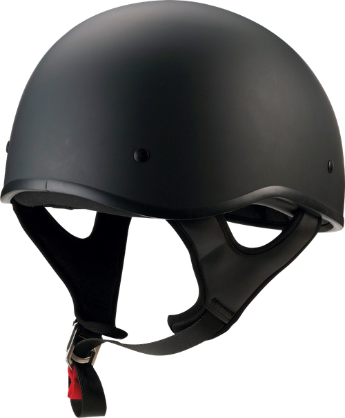 DYNOJET - 1196 - Jet Kit - Stage 1 - Honda