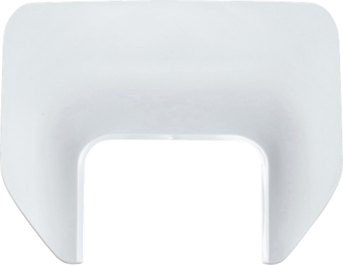 DYNOJET - 4175 - Jet Kit - Stage 1/2 - Yamaha