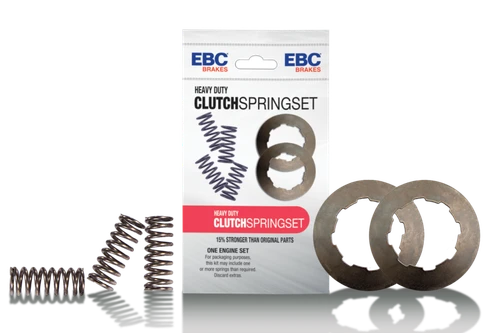 EBC - CSK56 - Clutch Springs