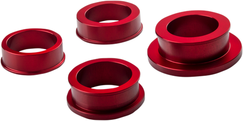 DYNOJET - 1166 - Jet Kit - Stage 1 - Honda