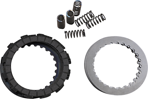 DP BRAKES - DPK239 - Clutch Kit - Husqvarna/KTM