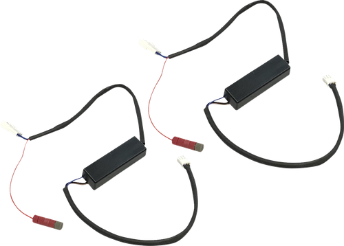 CUSTOM DYNAMICS - PB-EPZ - ProBEAM Fillers Converter