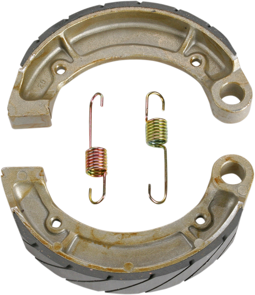 EBC - 532G - Brake Shoes