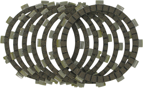 EBC - CK2290 - Clutch Kit