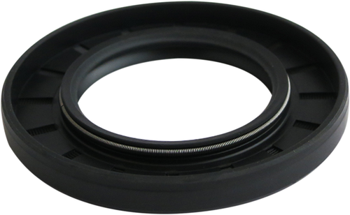 EPI - WE300071 - Axle Seal - Rear
