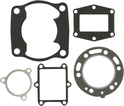 COMETIC - C7349 - Top End Gasket Kit - 68 mm - Honda