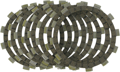 EBC - CK2325 - Clutch Kit
