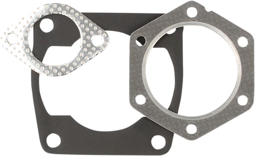 Cometic   - C7124 - Top End Gasket Set - Polaris