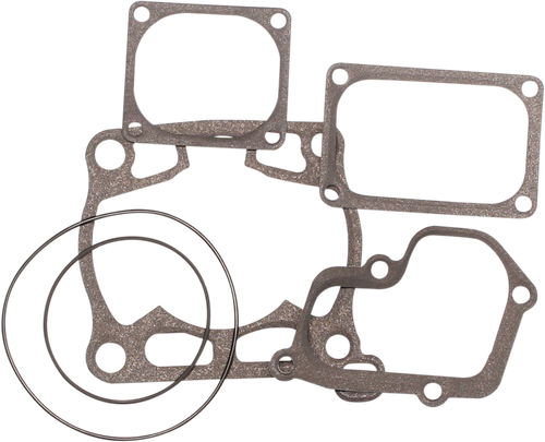 COMETIC - C7136 - Top End Gasket Kit - Suzuki