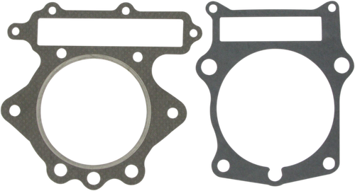 COMETIC - C7213 - Top End Gasket Kit - 97 mm - Yamaha