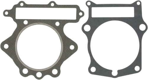 COMETIC - C7213 - Top End Gasket Kit - 97 mm - Yamaha
