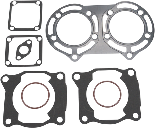COMETIC - C7275 - Top End Gasket Kit - 66.50 mm - Yamaha