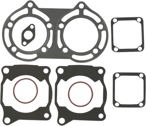 COMETIC - C7316 - Top End Gasket Kit - 68 mm - Yamaha Banshee