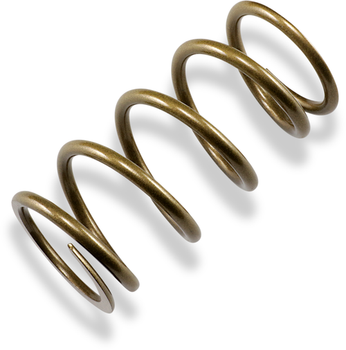 EPI - PS-13 - Primary Spring