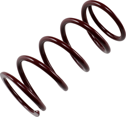EPI - PS-14 - Primary Spring