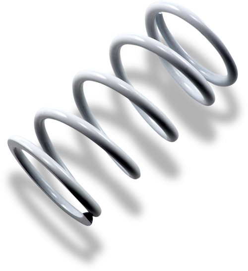 EPI - PS-2 - Primary Spring