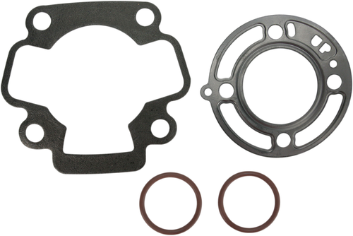 Cometic   - C7736 - Top End Gasket Set - KX65