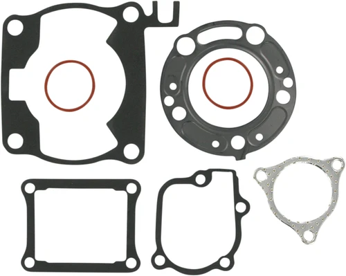 Cometic   - C7757 - Top End Gasket Set - Honda