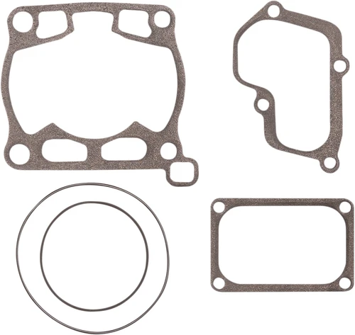 Cometic   - C7778 - Top End Gasket Set - Suzuki