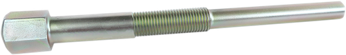 EPI - PCP-18 - Clutch Puller - Primary - Ski-Doo