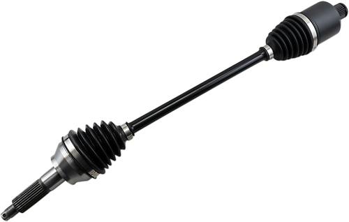 EPI - WE383018 - Axle Kit - Complete - Super Duty - Rear Left/Right - Polaris