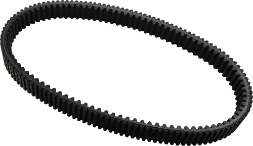 EPI - WE265031 - Drive Belt - Severe Duty - Polaris