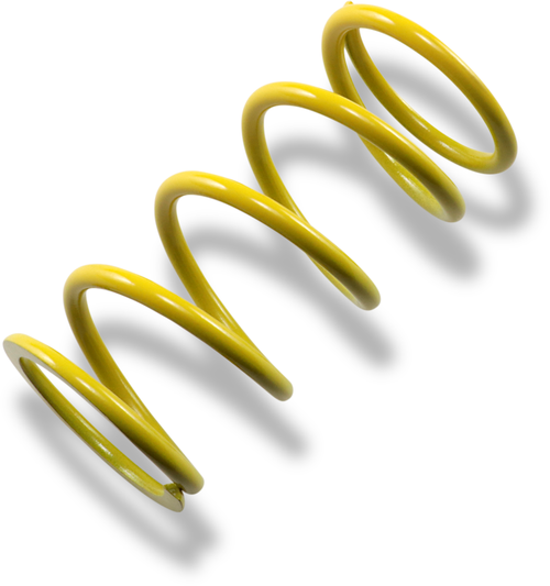 EPI - PS-7 - Primary Spring