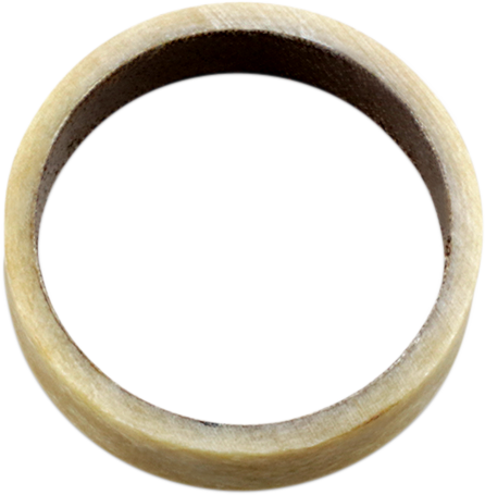 EPI - PMB502 - Bushing - Primary Movable Sheave