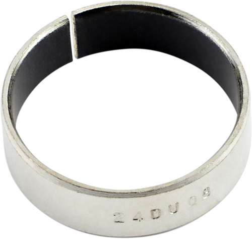 EPI - PMB504 - Primary Bushing - P90