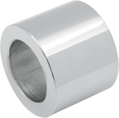 COLONY - 41242-08 - Wheel Spacer - 25 mm - 1.48" x 0.736"