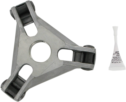 COMET - 214910A - 108-C Spider Assembly